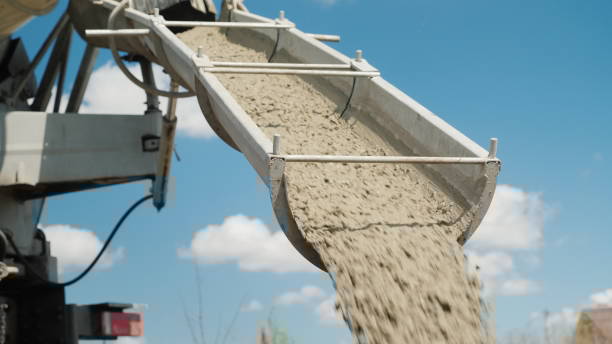 Best Residential Concrete Solutions in Kenneth City, FL