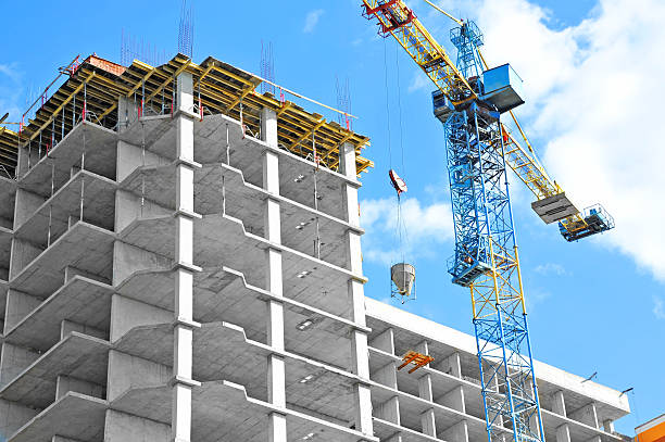 Best Concrete Grinding and Polishing in Kenneth City, FL